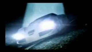 Spy Hunter / Peter Gunn Theme Remix
