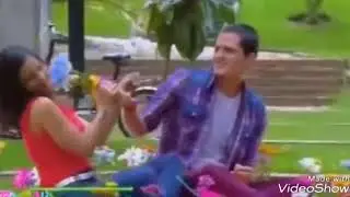 Franky & Christian | ouvi dizer