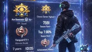 Snow Gaming yt of Live streaming new season top 100 push  come and join
