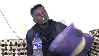 ndagukumbuye by kizzo baby_(official vid&eacute;o)_pro _wad