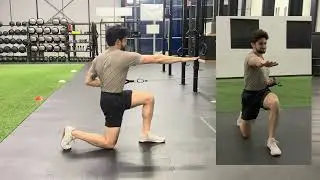 Half Kneeling Rotational Row FINAL
