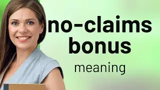 Understanding the 