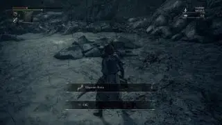 Orphan of Kos