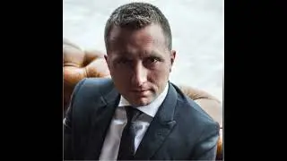 Investor Connect - Episode 132 - Alexander Varvarenko of ShipNEXT