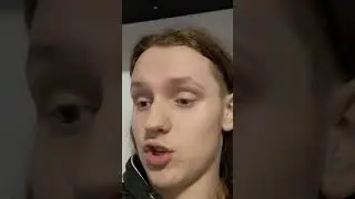 The new Youtube audio comment feature