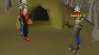 The unlock that changes my account forever
