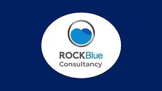 Introducing ROCKBlue Consultancy | Urban Water and Sanitation Services and Solutions