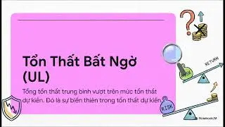 FRM - Part 1 - Book 1.1 - C&aacute;c Yếu Tố Cốt L&otilde;i Của Quản Trị Rủi Ro