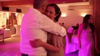 Katja Wedding Hochzeitsagentur