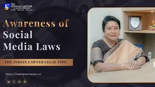 Awareness of Social Media Laws