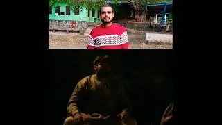 Panchayat Season 4। Funny Clip। E Raja Ji।