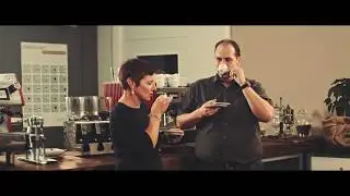 Kaffeetipps aus der KaffaWerkstatt von Original Food