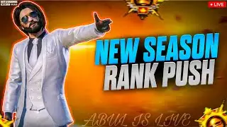 🔴 BGMI LIVE | OP GAMEPLAY + RUSH | CHICKEN DINNER TODAY | IQQO 9T 90 FPS GAMEPLAY 4.2 UPDATE
