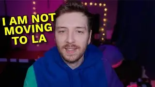 Vein Gang Spreads Misinformation About Connor