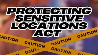 Crockett Co-Lead Bicameral Legislation to Protect Sensitive Locations From ICE Raids