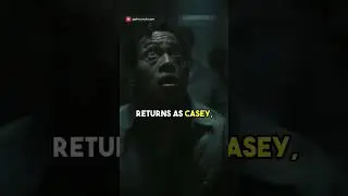 Loki trailer breakdown #phase5 #loki