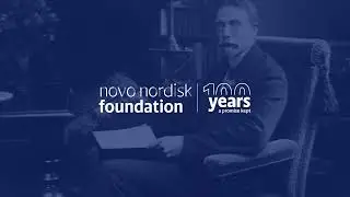 100 years - a promise kept