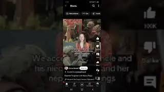 Laughing at Game of Thrones Fans Reacting to the 