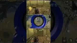 #pubgmetroroyalemode #пабг #pubgmetroroyal #mobilegame #рек #pubg #on #метропабг #fynp #pubgmobile