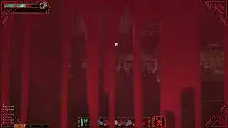 The correct way to use Don't Touch Me