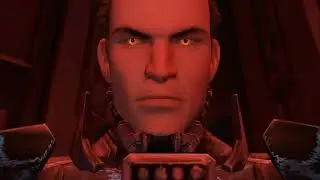 Rishii (Imperial)