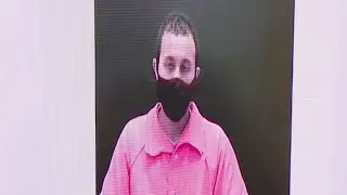 FedEx driver linked to multiple child sex abuse victims