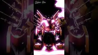 TREND - ADAM ATTITUDE (What's App status Video #Short