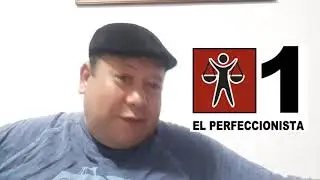 eneagrama para cine perfeccionista 1