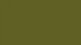 Business Gold Color Screen &ndash; 8 Hours | Full Screen Screensaver | No Sound