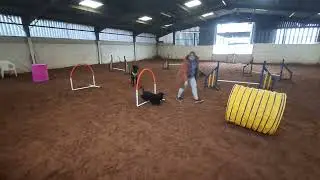Hoopers fun 🥳
