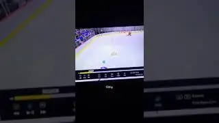 Danked