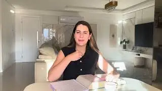 Devocional de hoje para mulheres - 20/01/2026 (Salmos 24)