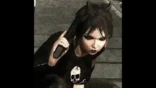 [free for profit] alternative rock + post-punk + quannnic type beat - society