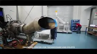 Eurocopter kazakhstan engineering HQ