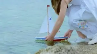 Kids&rsquo; perspective on globalization with new Belt & Road ads