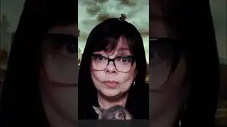 СТРАШНО! Беги! Леденящая душу встреча: &laquo;Он сказал мне БЕЖАТЬ!&raquo;