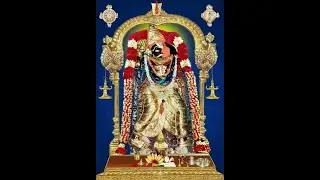 Annamacharya Sankeerthana 103 || Padiyaru Vannela