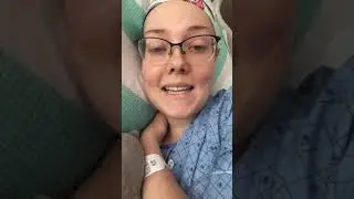 Barbie Butt Surgery