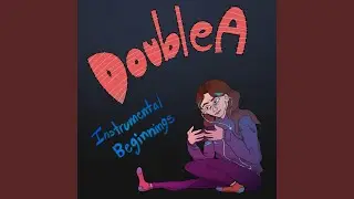 Dla babci