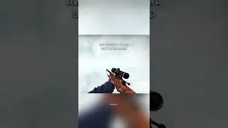 CSGO Skins that looks better in worse condition #1