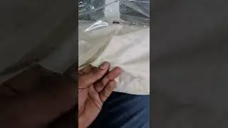 60 Lea Linen 💖 in Colors Rate 140 Rs Meter All India 🇮🇳 Delivery 📞 9867866441 Subscribe Channel