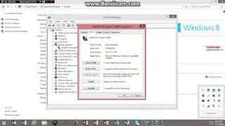 Minecraft How to fix bad video card drivers problem (windows only)