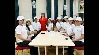 12 января 2026 г.