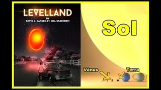 Caso Levelland - George Adamski - Habitantes de V&ecirc;nus - Truman Bethurum e Outros Casos