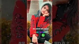 love story ringtone new shorts  loveringtone  youtube  youtubeshort