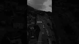 no lie - Sean Paul & Dua lipa &bull; aesthetic edit &bull; lyrics &bull; sped up &bull; slowed &bull; whatsapp status