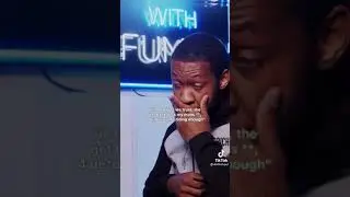 Uk drill music