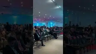 Premia&ccedil;&atilde;o Melhores Empresas Para Trabalhar - GPTW Pequenas Empresas 2024.