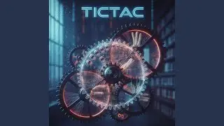 Minute Track