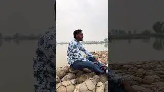 Sohni Lagdi cover Ashok Rai #realkhansaab #kamalkhan #ferozkhan #darshanjeet #gkhan